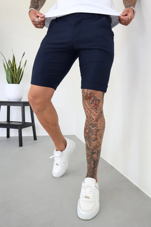 Shorts Sarja Ravello