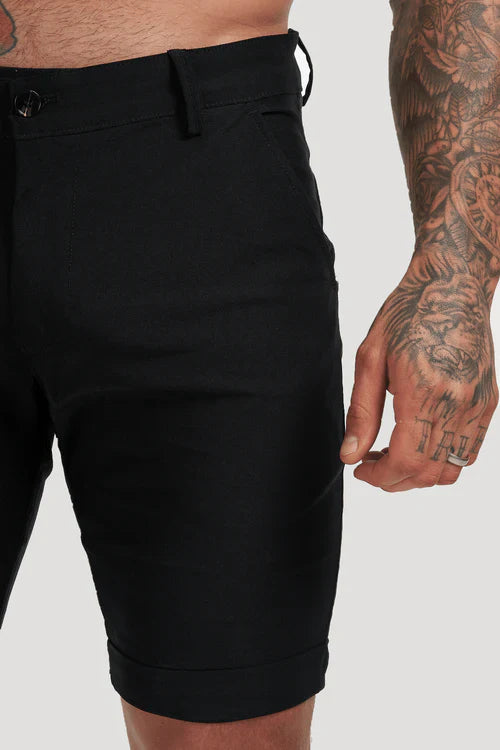 Shorts Sarja Ravello