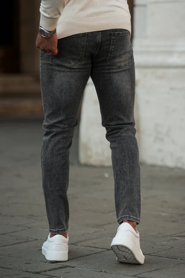 Calça Jeans Amalfi