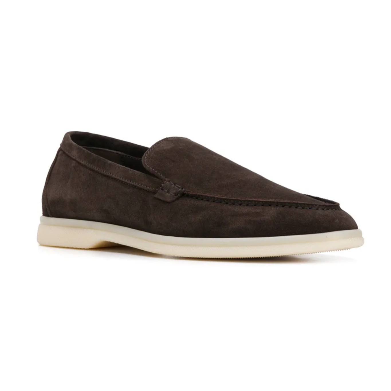 Mocassim Ludovico Bellvian