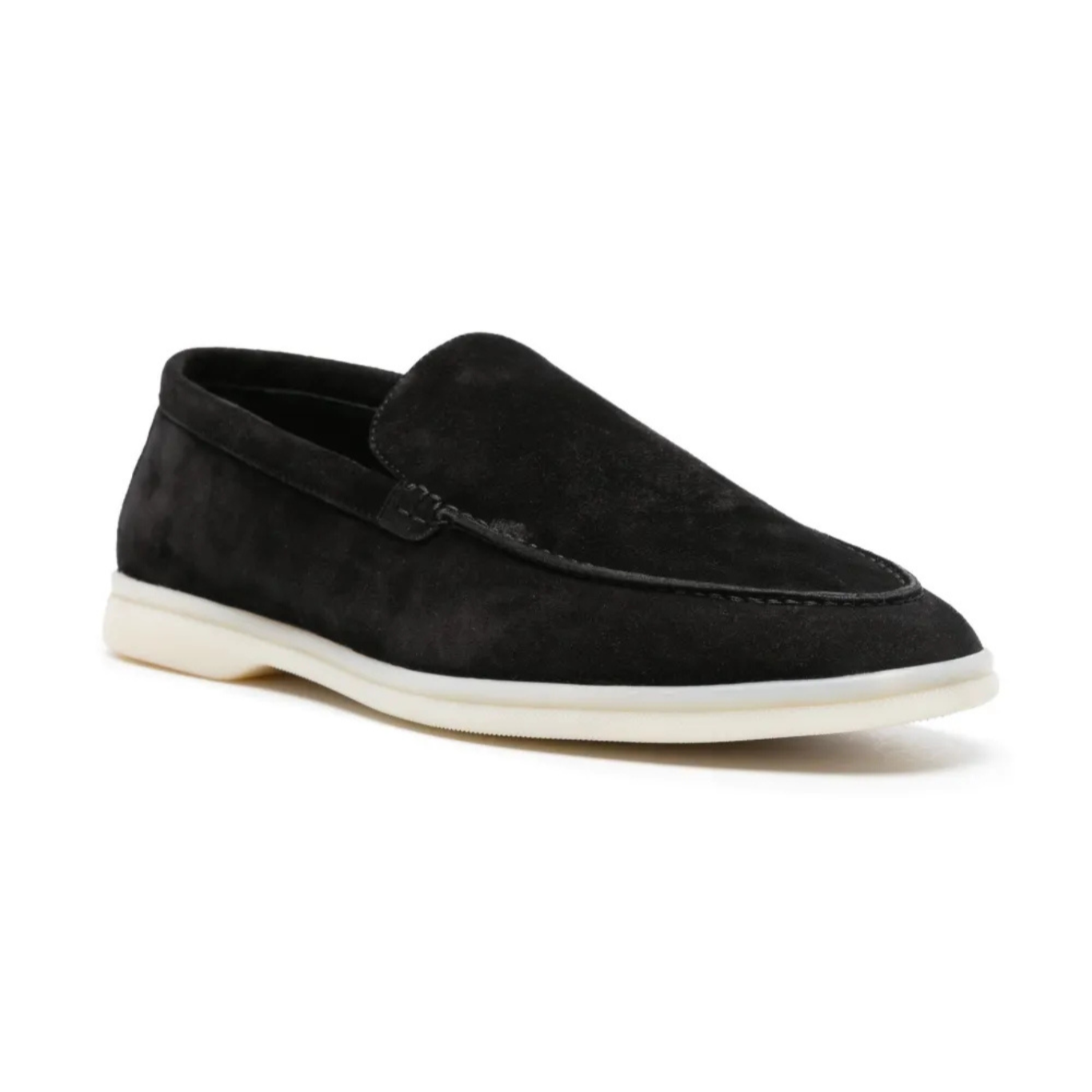 Mocassim Ludovico Bellvian