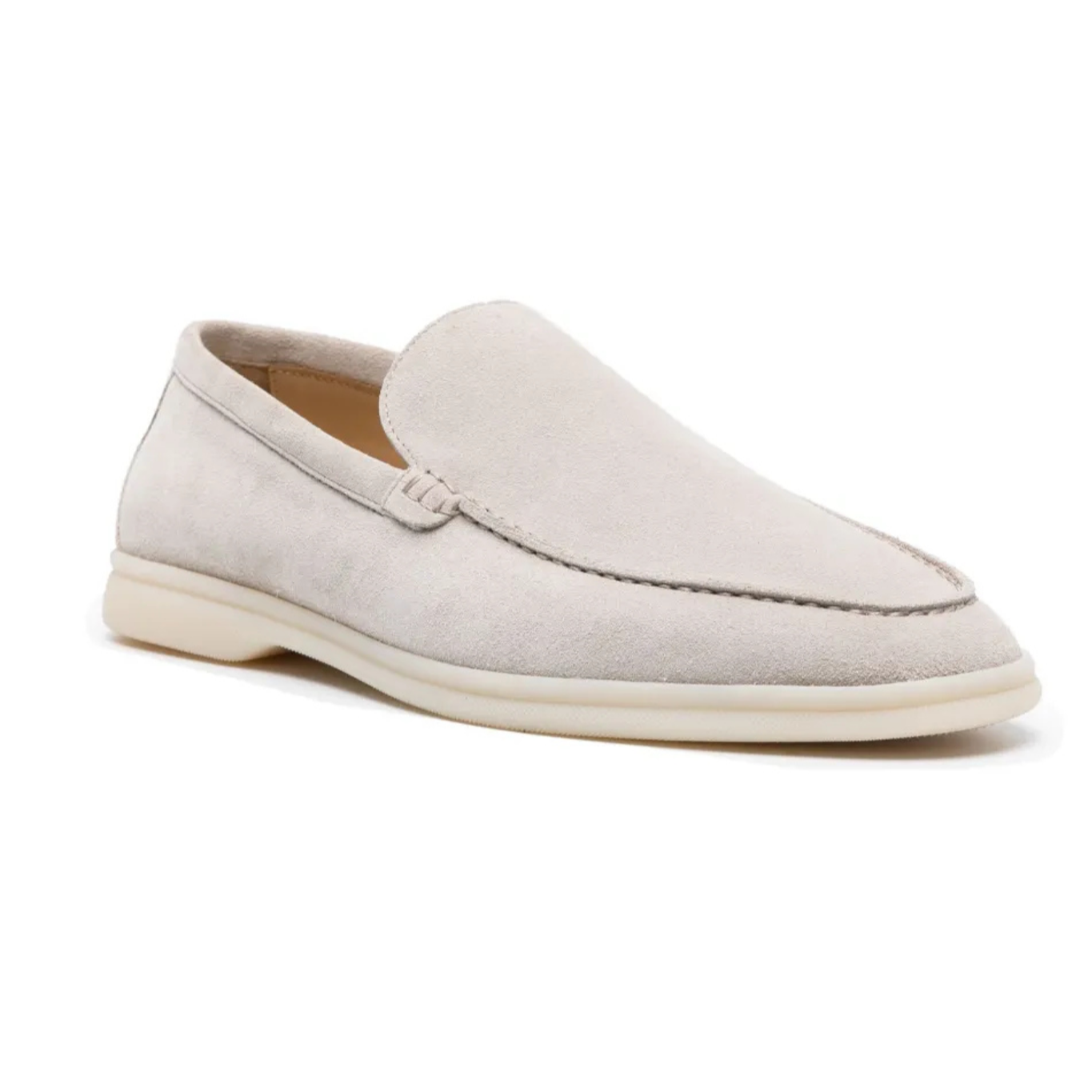 Mocassim Ludovico Bellvian