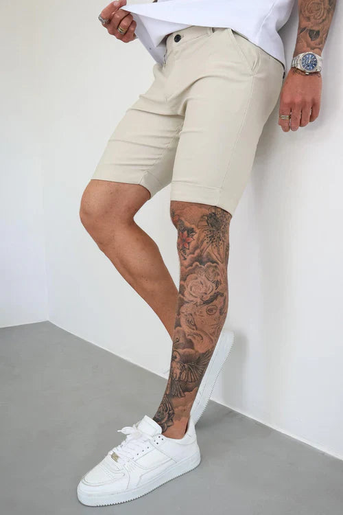 Shorts Sarja Ravello
