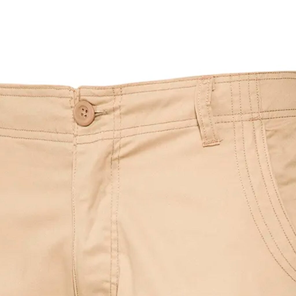 Bermuda Masculina Cargo Pro Montclive MT523