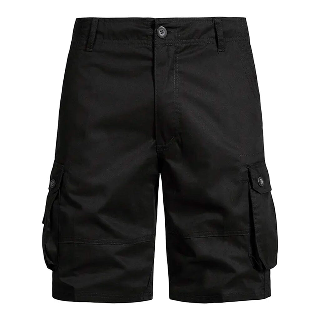 Bermuda Masculina Cargo Pro Montclive MT523