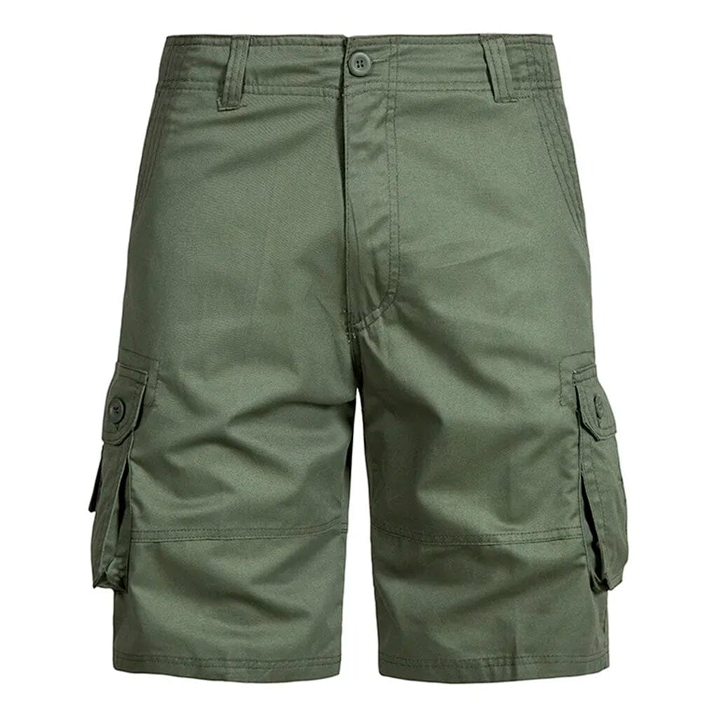 Bermuda Masculina Cargo Pro Montclive MT523