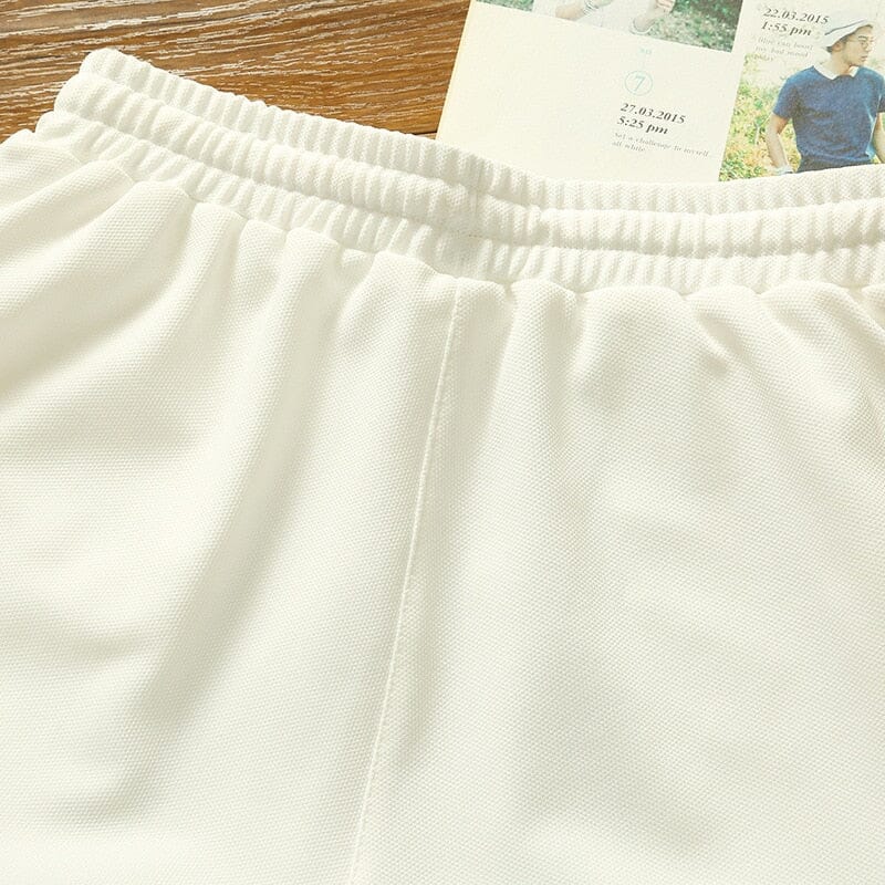 Bermuda Masculina Casual Essential Montclive MT518