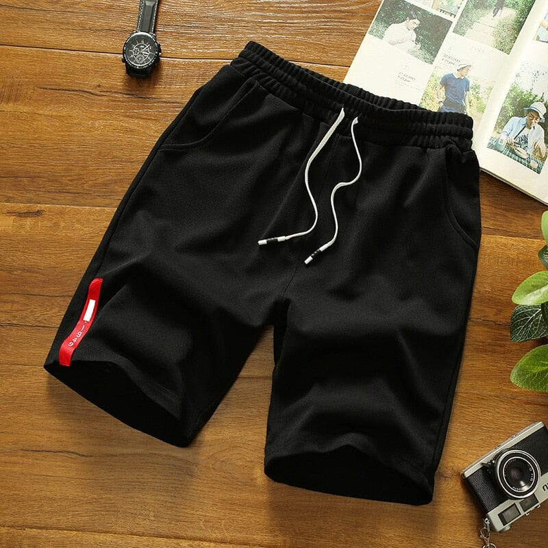 Bermuda Masculina Casual Essential Montclive MT518