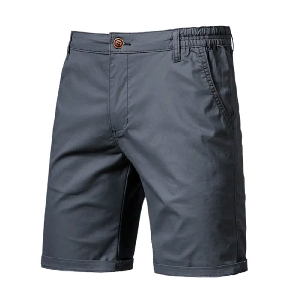 Bermuda Masculina Cetino Montclive MT521