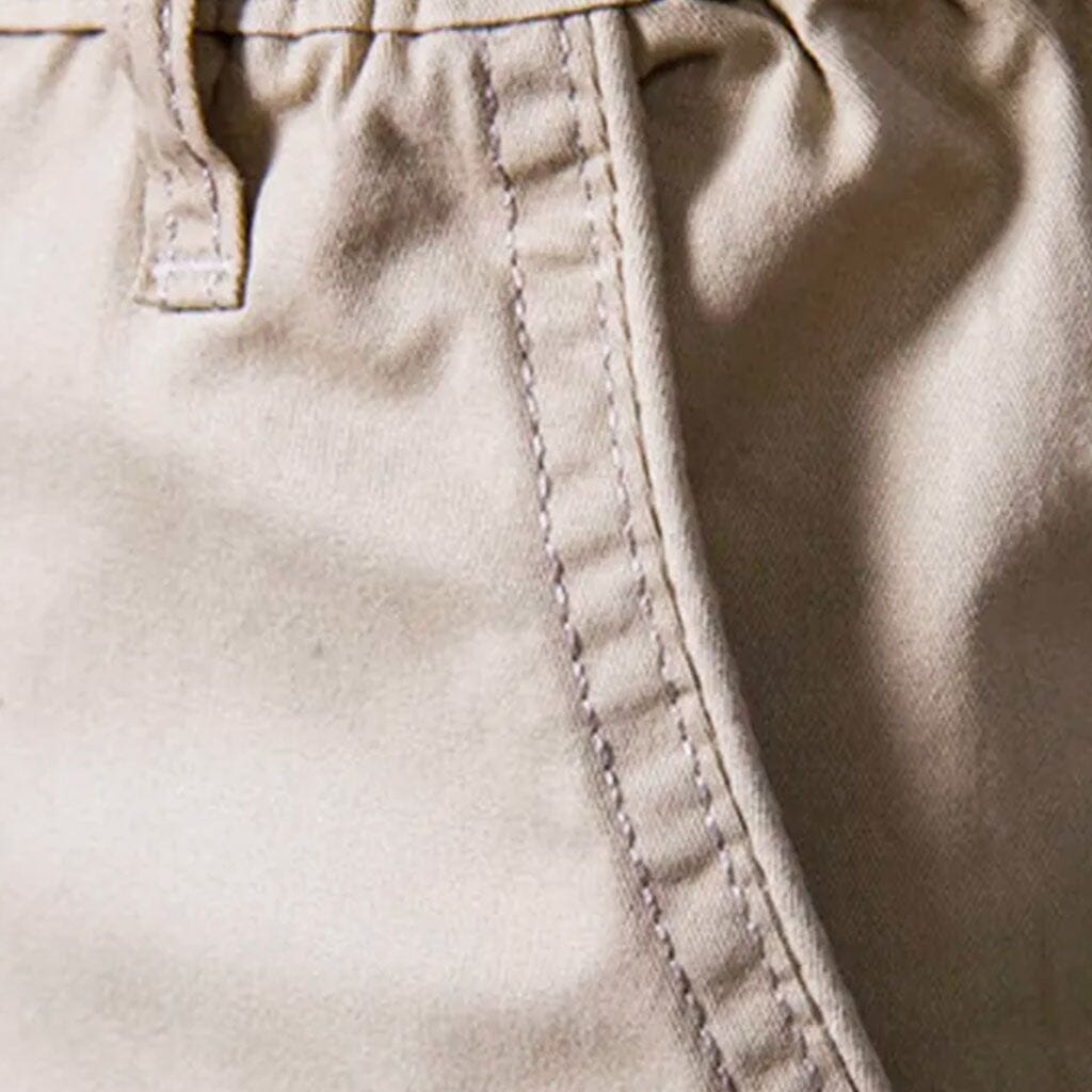 Bermuda Masculina Cetino Montclive MT521