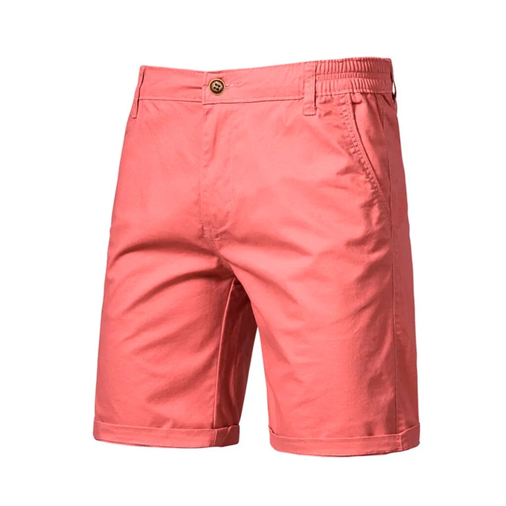 Bermuda Masculina Cetino Montclive MT521