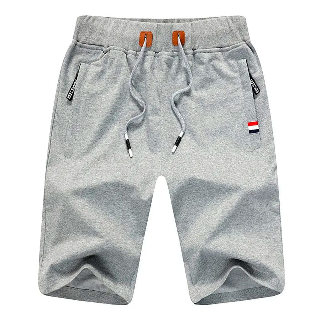 Bermuda Masculina Clássica Montclive MT515