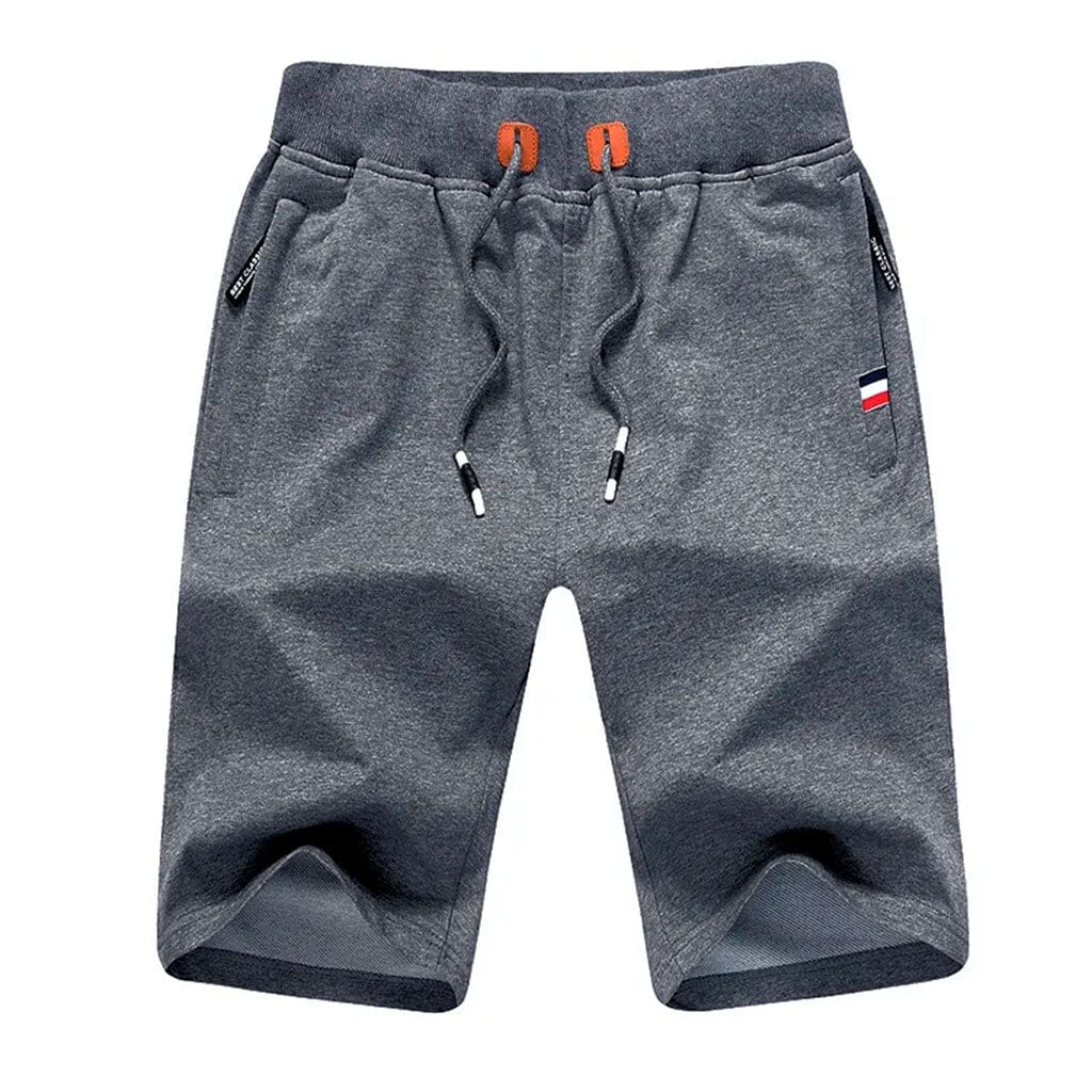 Bermuda Masculina Clássica Montclive MT515