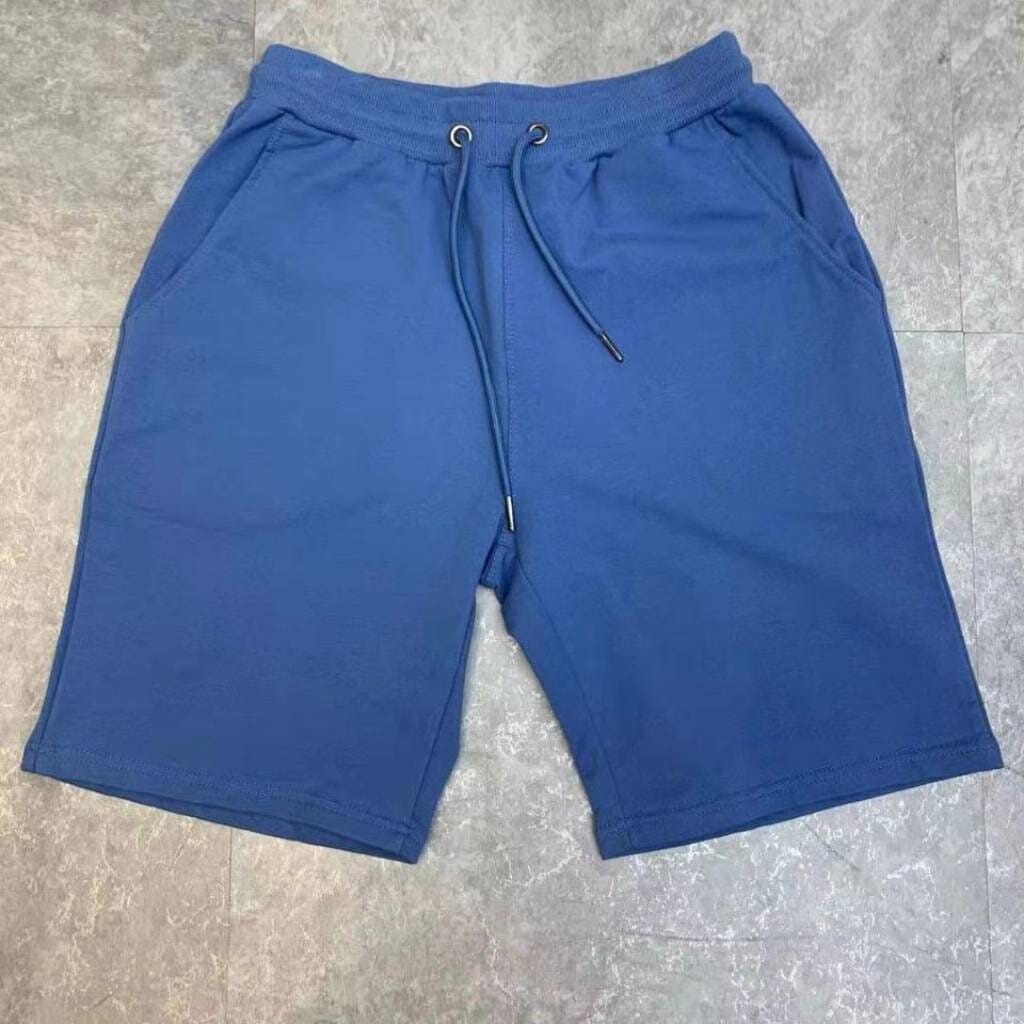 Bermuda Masculina Cotton Montclive MT522