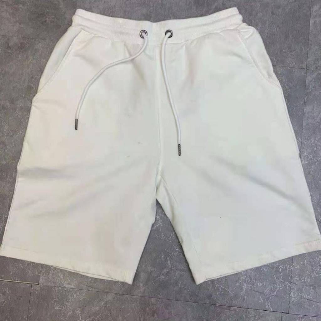 Bermuda Masculina Cotton Montclive MT522