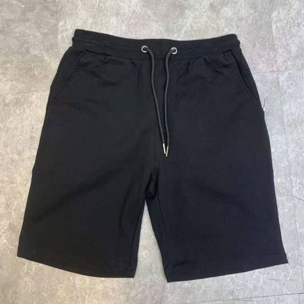 Bermuda Masculina Cotton Montclive MT522