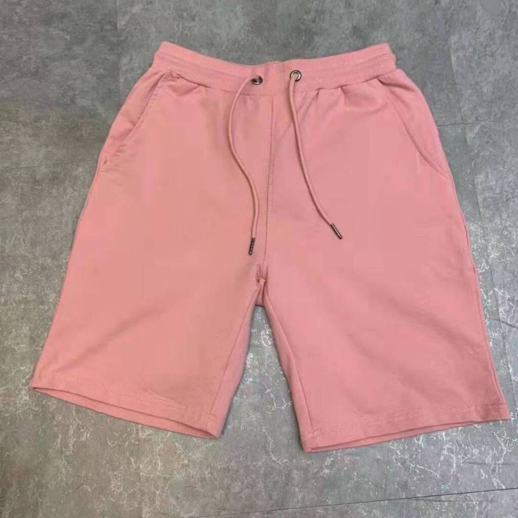 Bermuda Masculina Cotton Montclive MT522