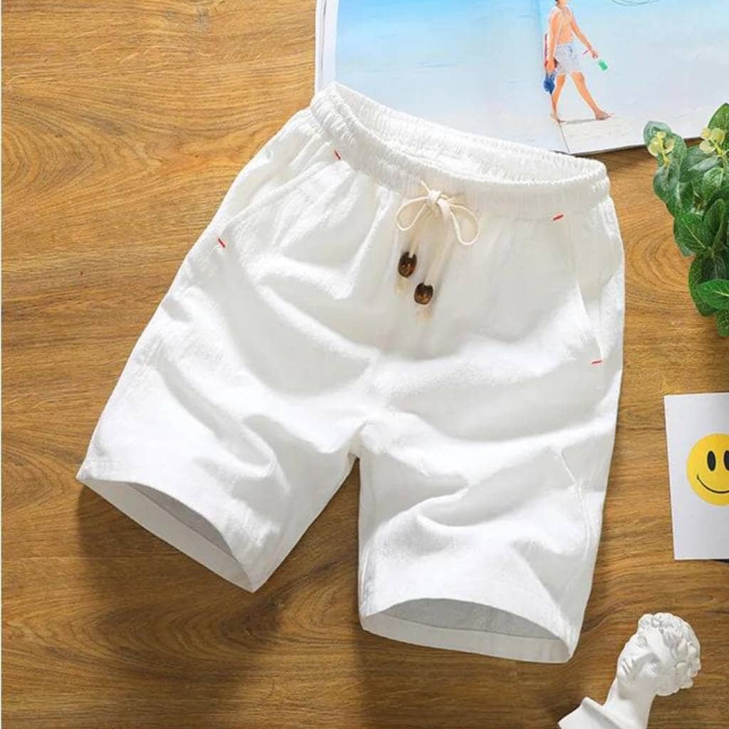 Bermuda Masculina Maldivas Montclive MT527