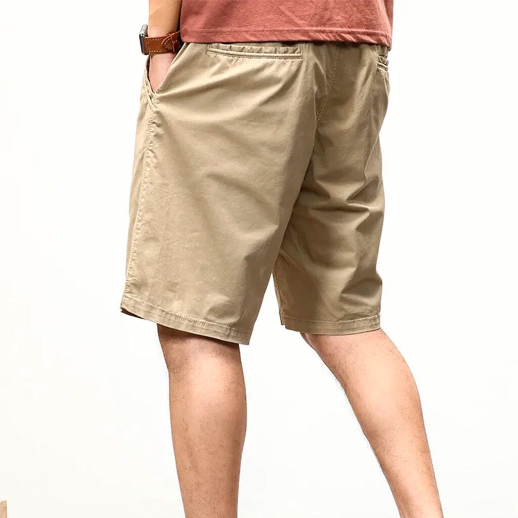 Bermuda Masculina Street Montclive MT514