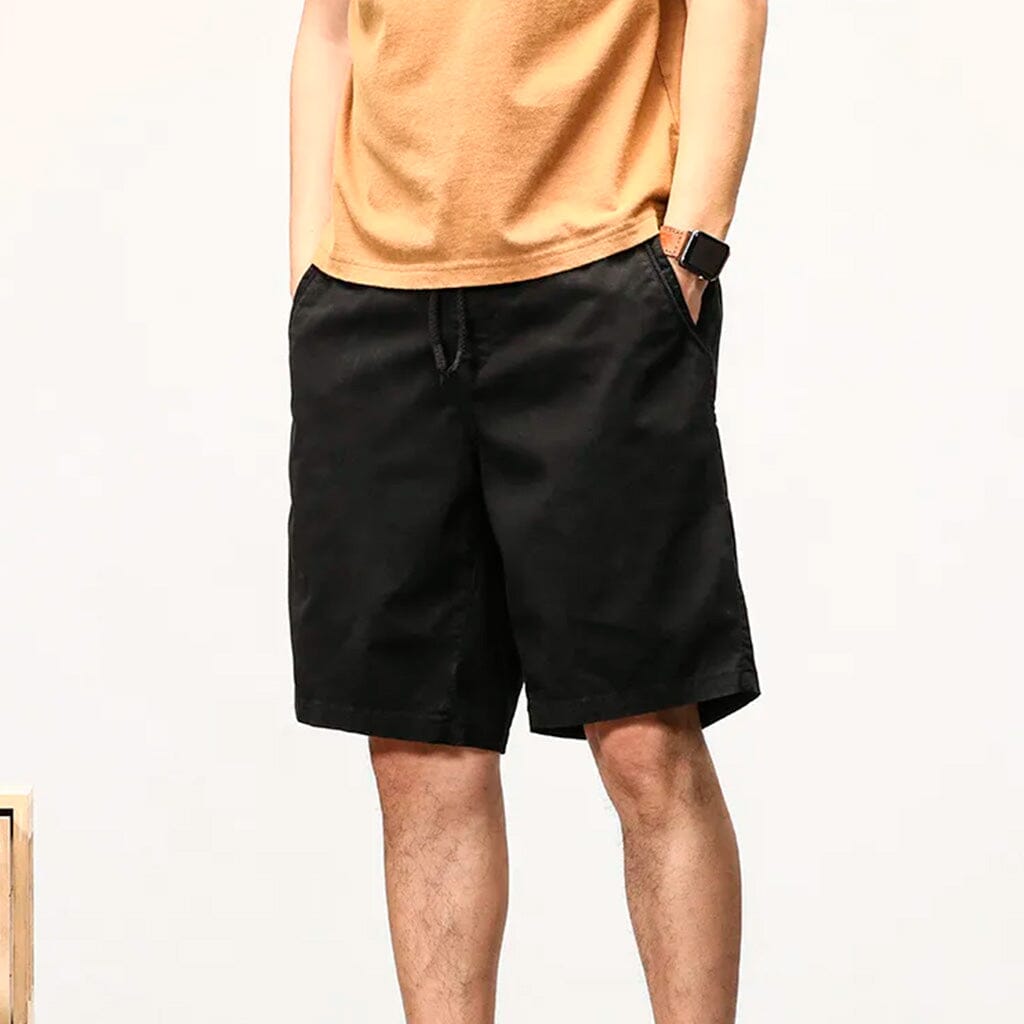 Bermuda Masculina Street Montclive MT514