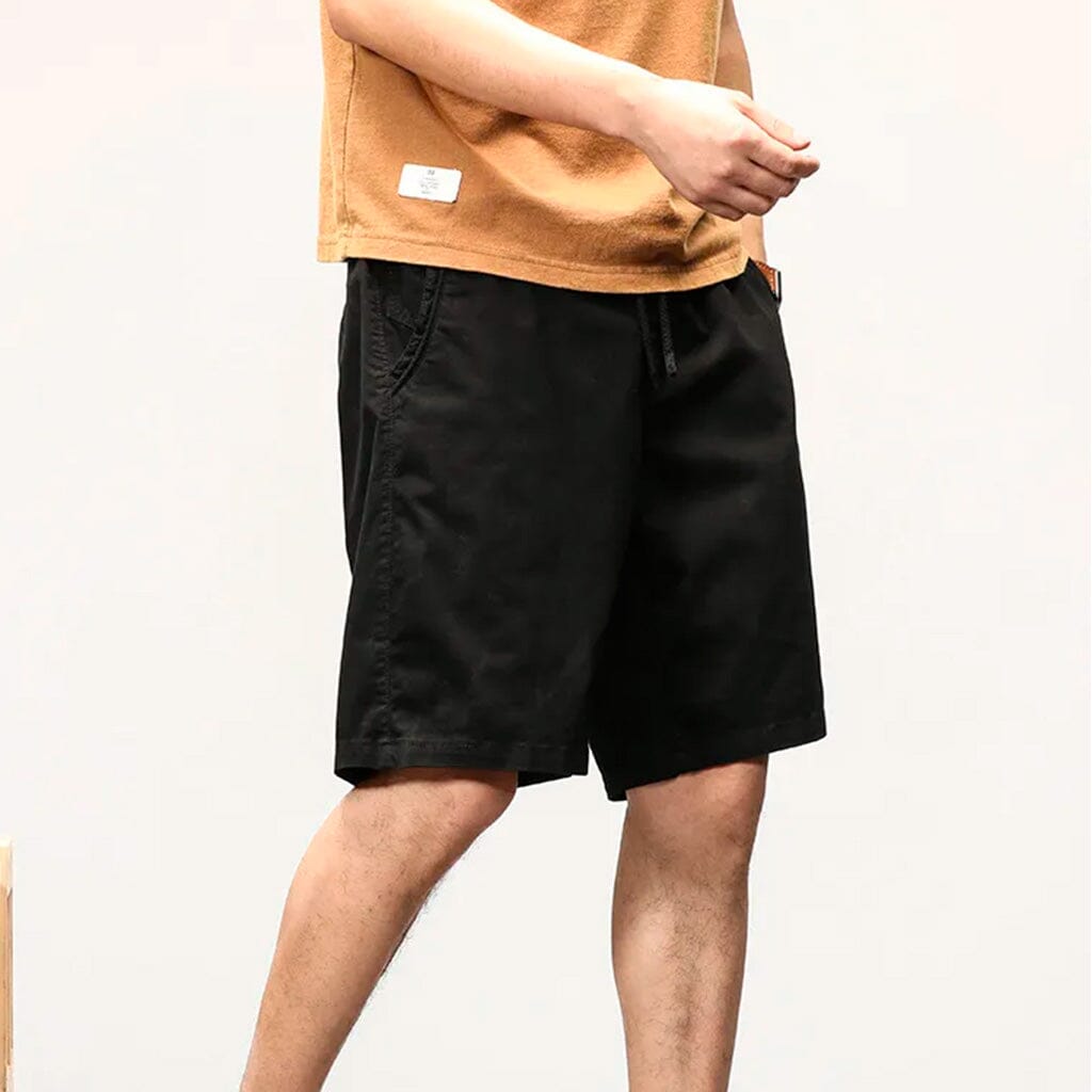 Bermuda Masculina Street Montclive MT514