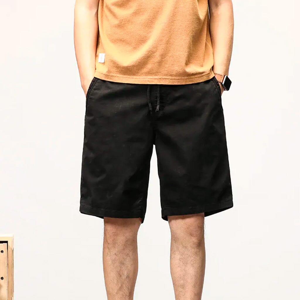 Bermuda Masculina Street Montclive MT514