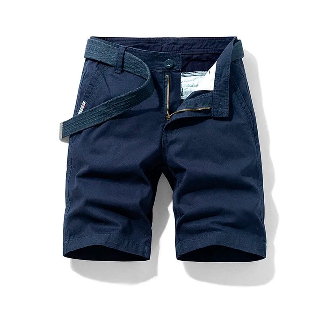 Bermuda Masculina Tradition Montclive MT525