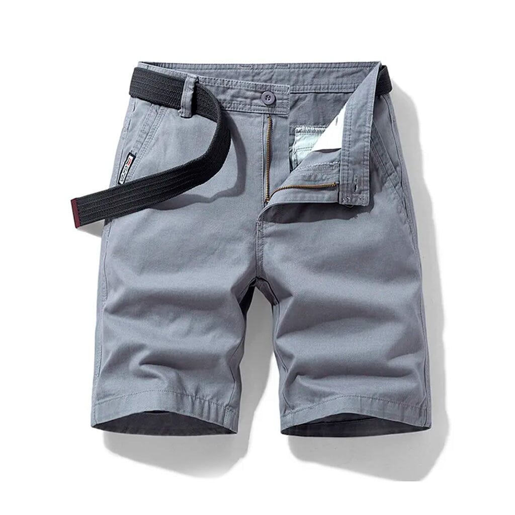 Bermuda Masculina Tradition Montclive MT525