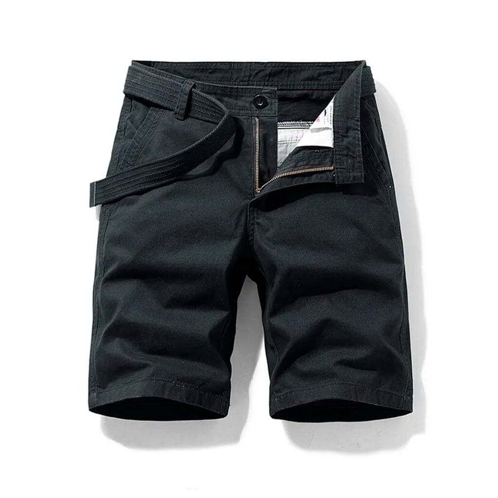 Bermuda Masculina Tradition Montclive MT525