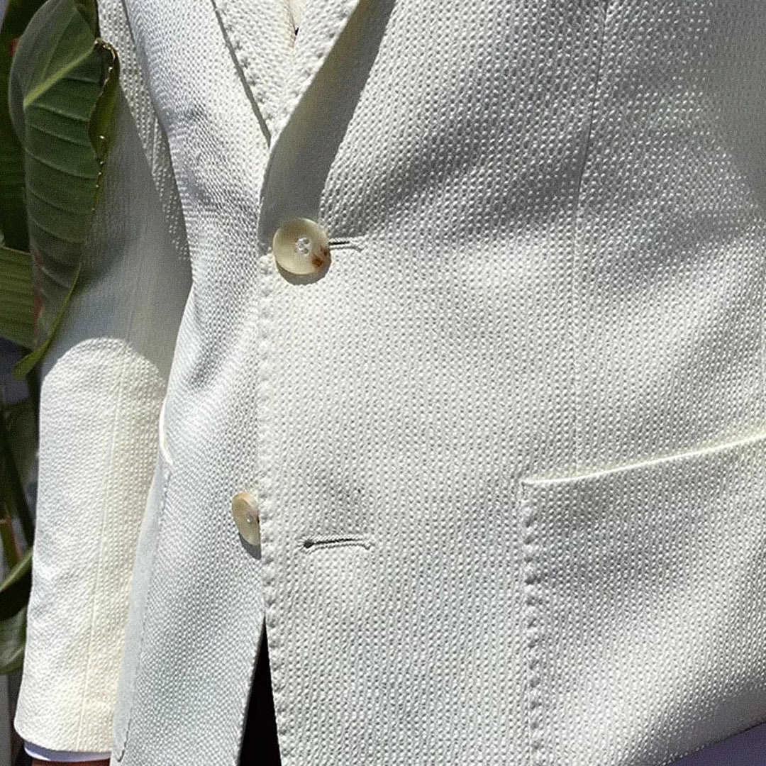 Blazer Masculino Romenzi RZ929