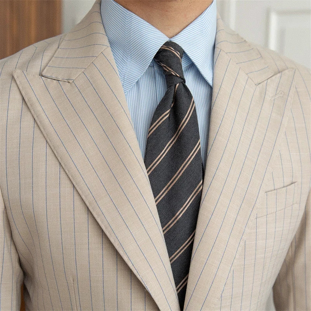 Blazer Masculino Romenzi RZ932