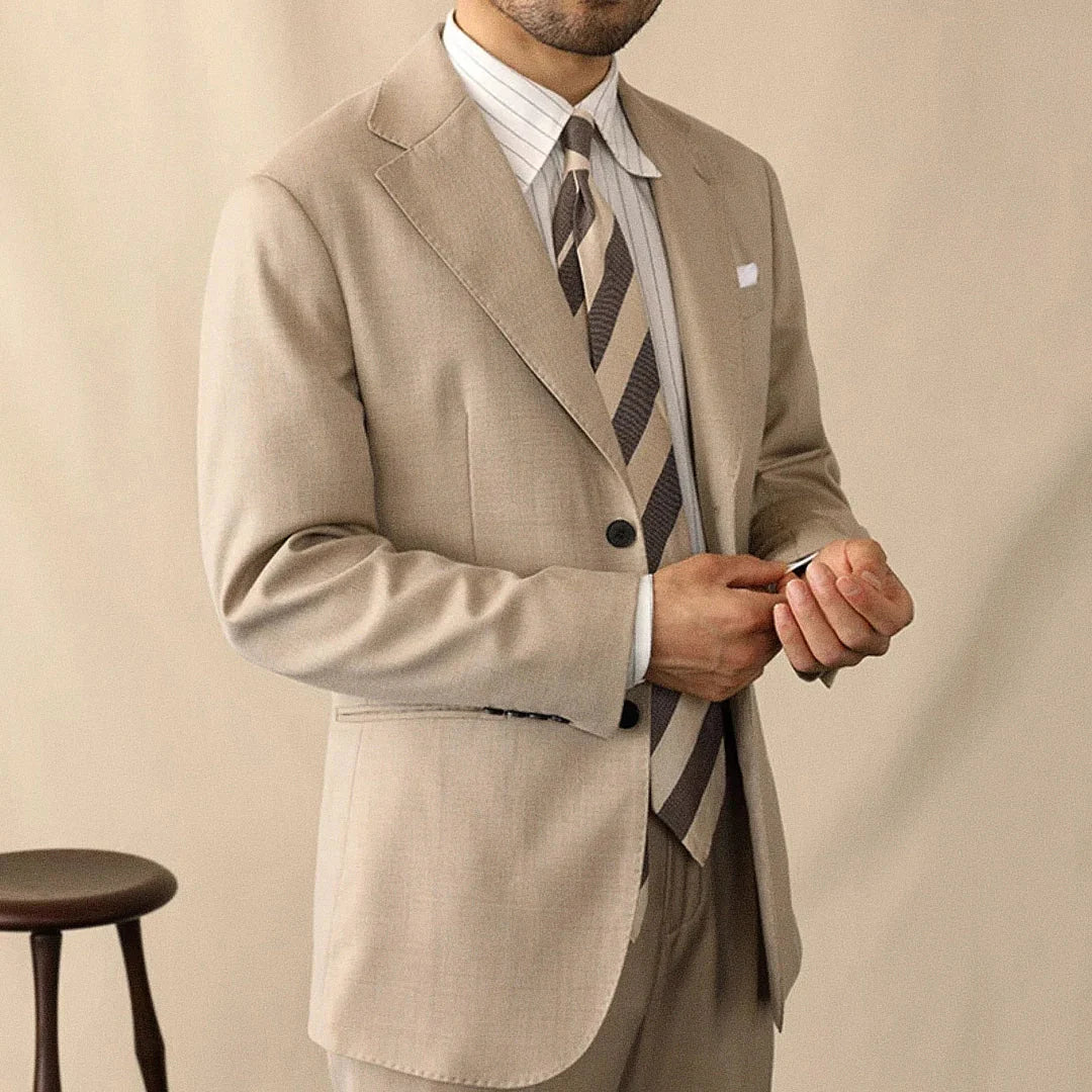 Blazer Masculino Romenzi RZ934