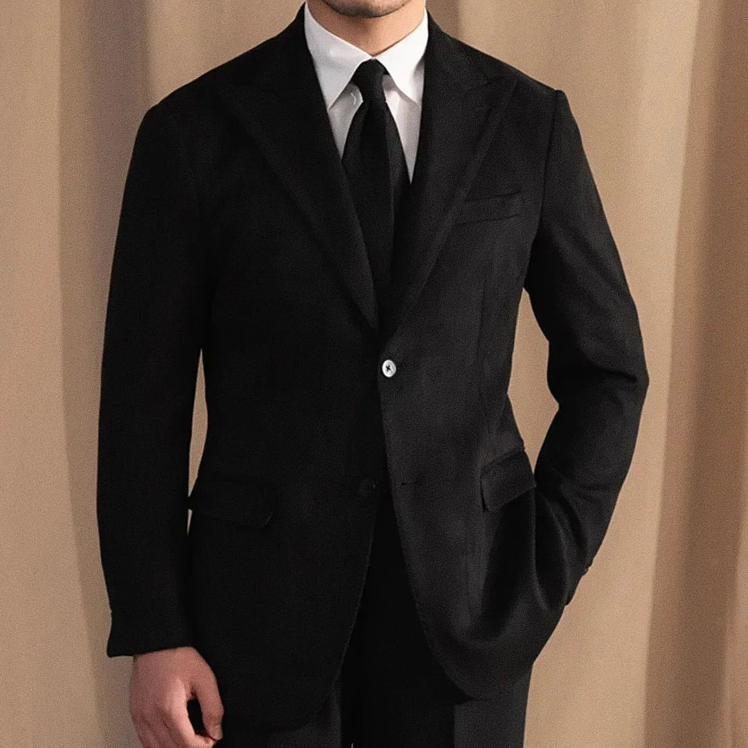 Blazer Masculino Romenzi RZ938