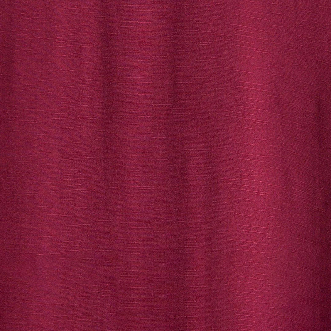 Camisa de Linho Masculina Gola Padre Romenzi RZ793