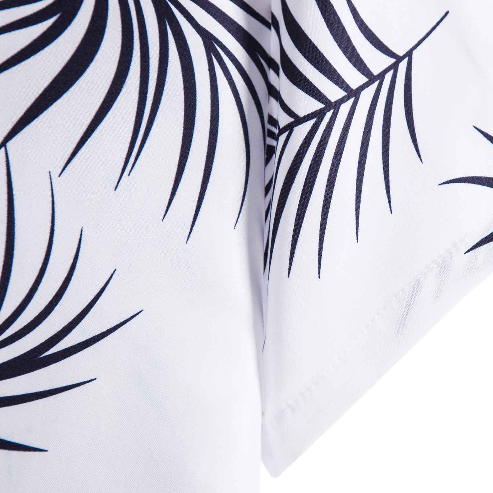 Camisa Manga Curta Ipanema Montclive MT584