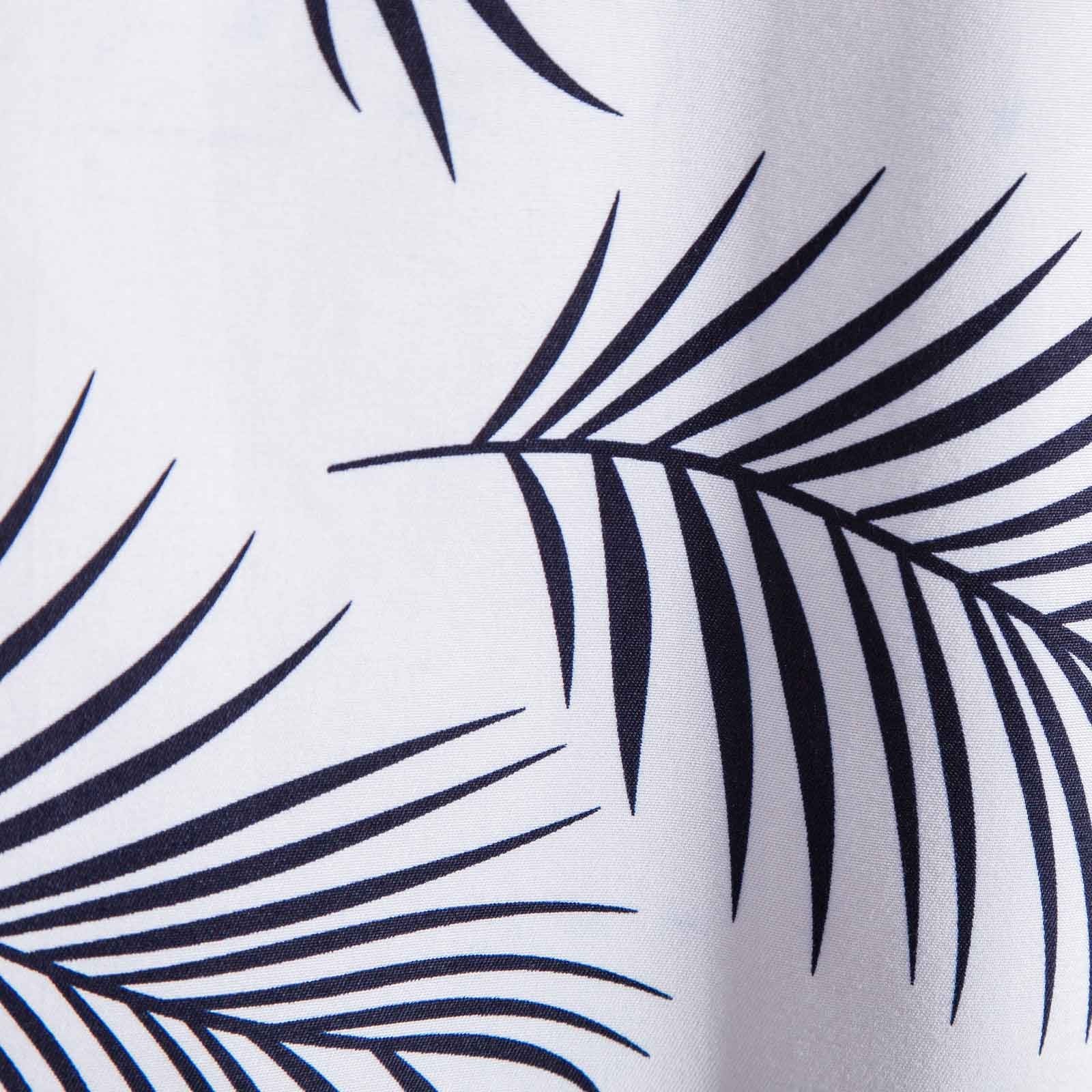 Camisa Manga Curta Ipanema Montclive MT584