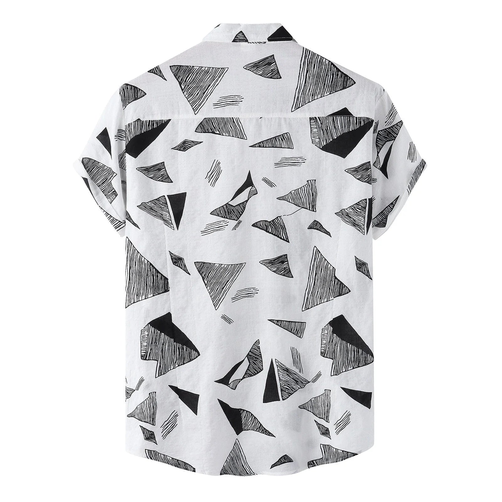Camisa Manga Curta Siena Montclive MT593