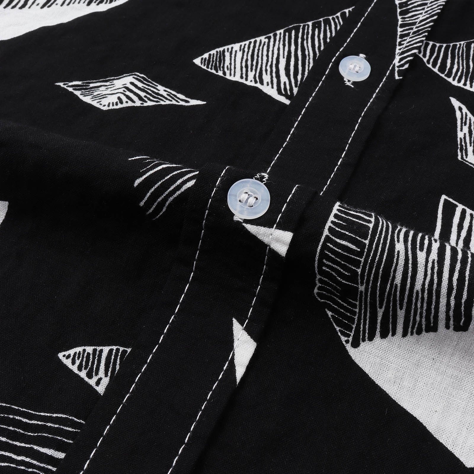 Camisa Manga Curta Siena Montclive MT593