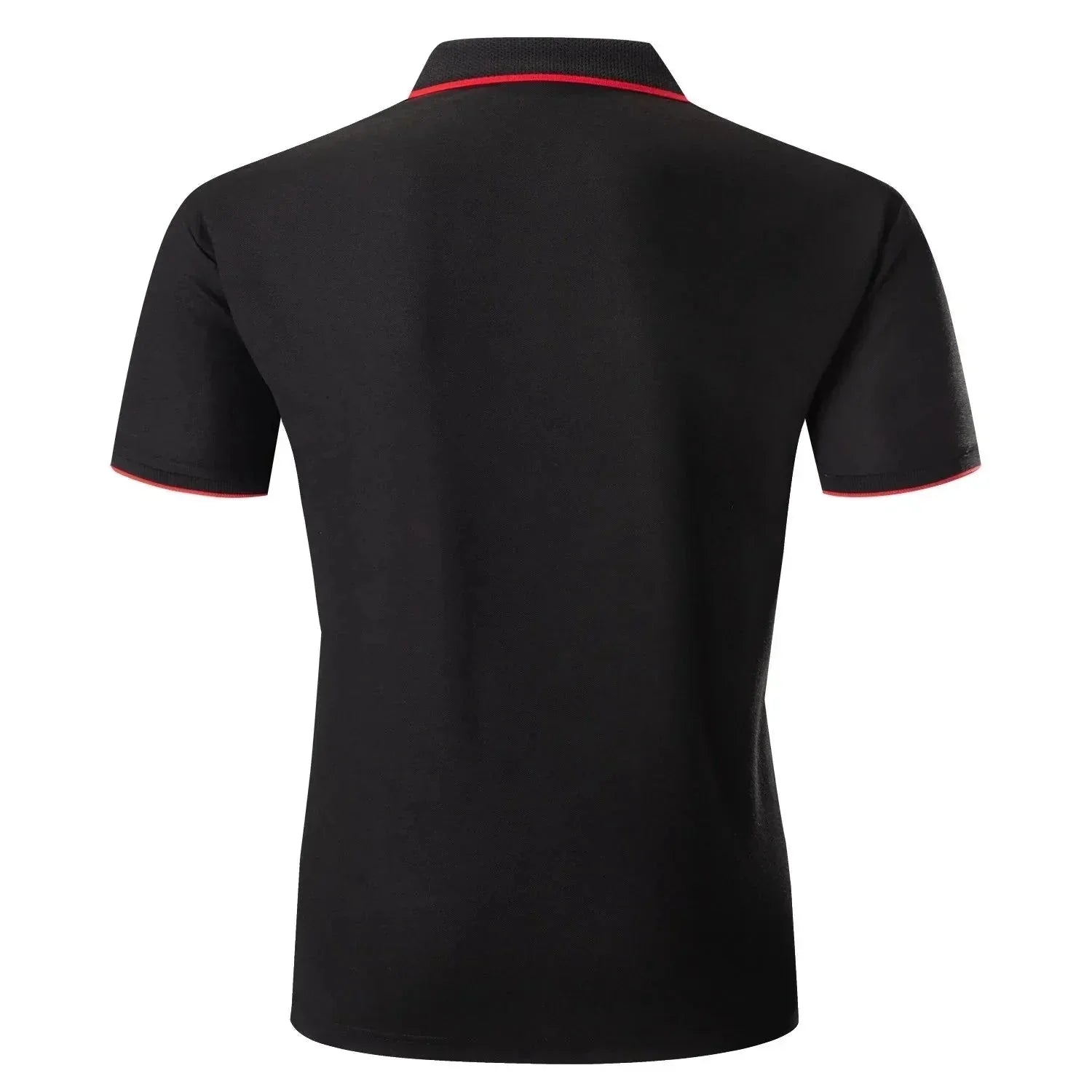 Camisa Polo Masculina Romenzi Venture RZ632