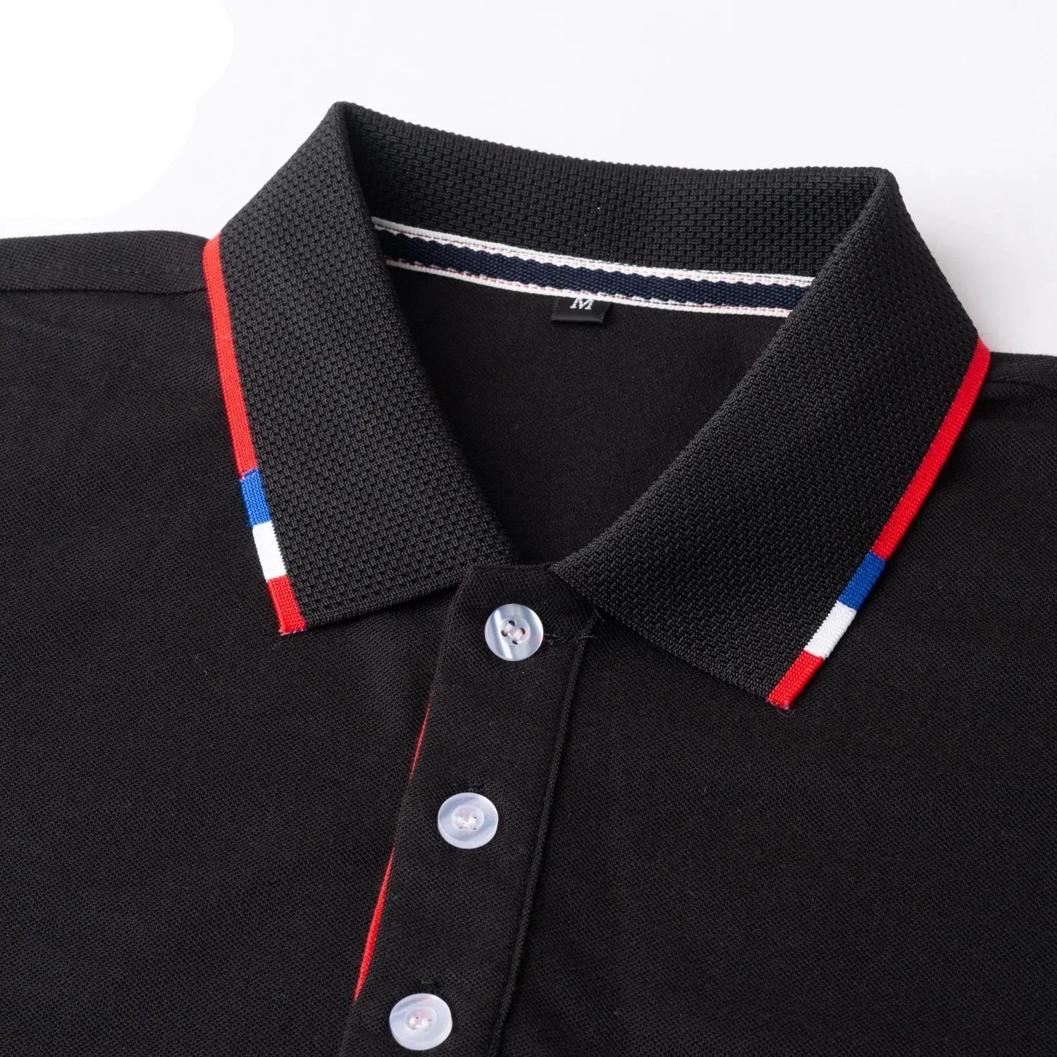 Camisa Polo Masculina Romenzi Venture RZ632