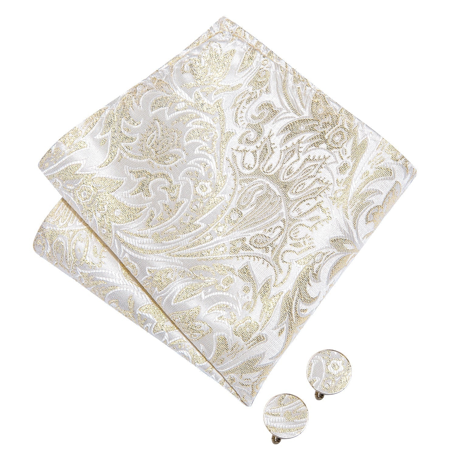 Gravata Borboleta Estampada Montclive MT452
