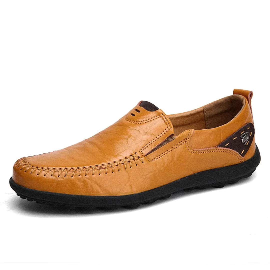 Mocassim Masculino Cannes Romenzi RZ731