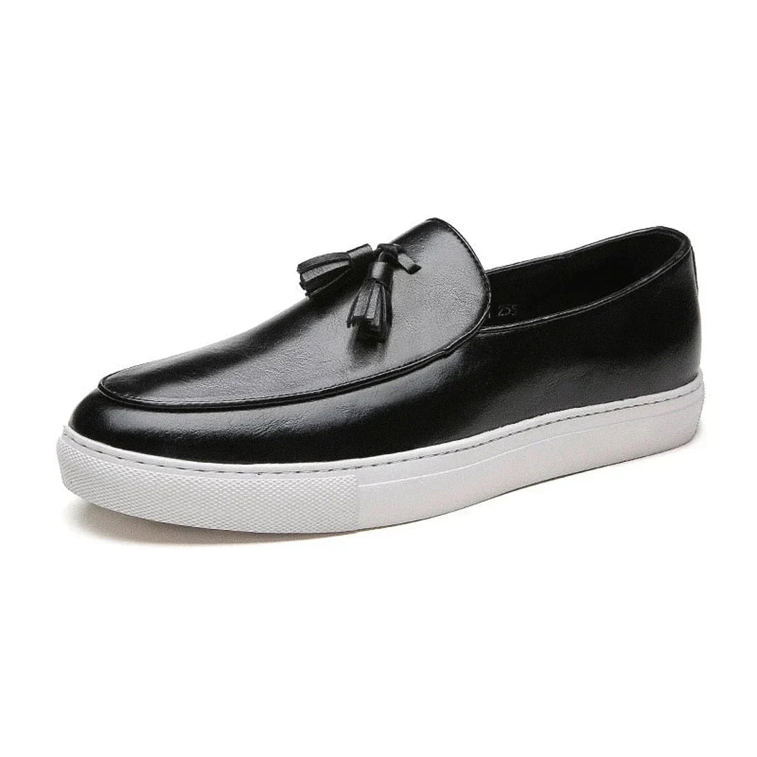 Mocassim Masculino Florença Romenzi RZ734