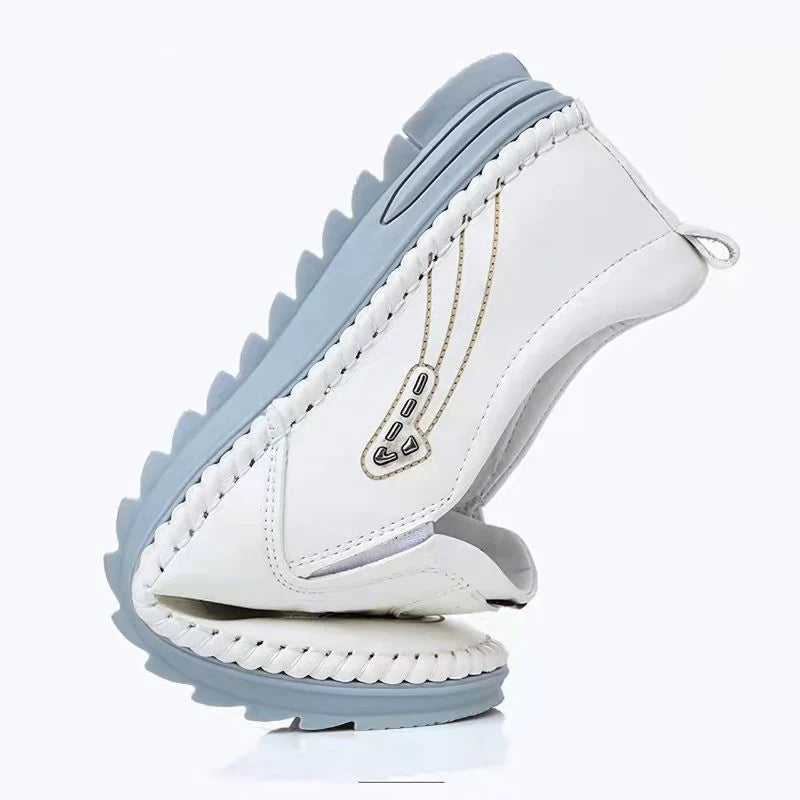 Mocassim Masculino Italian Romenzi RZ739