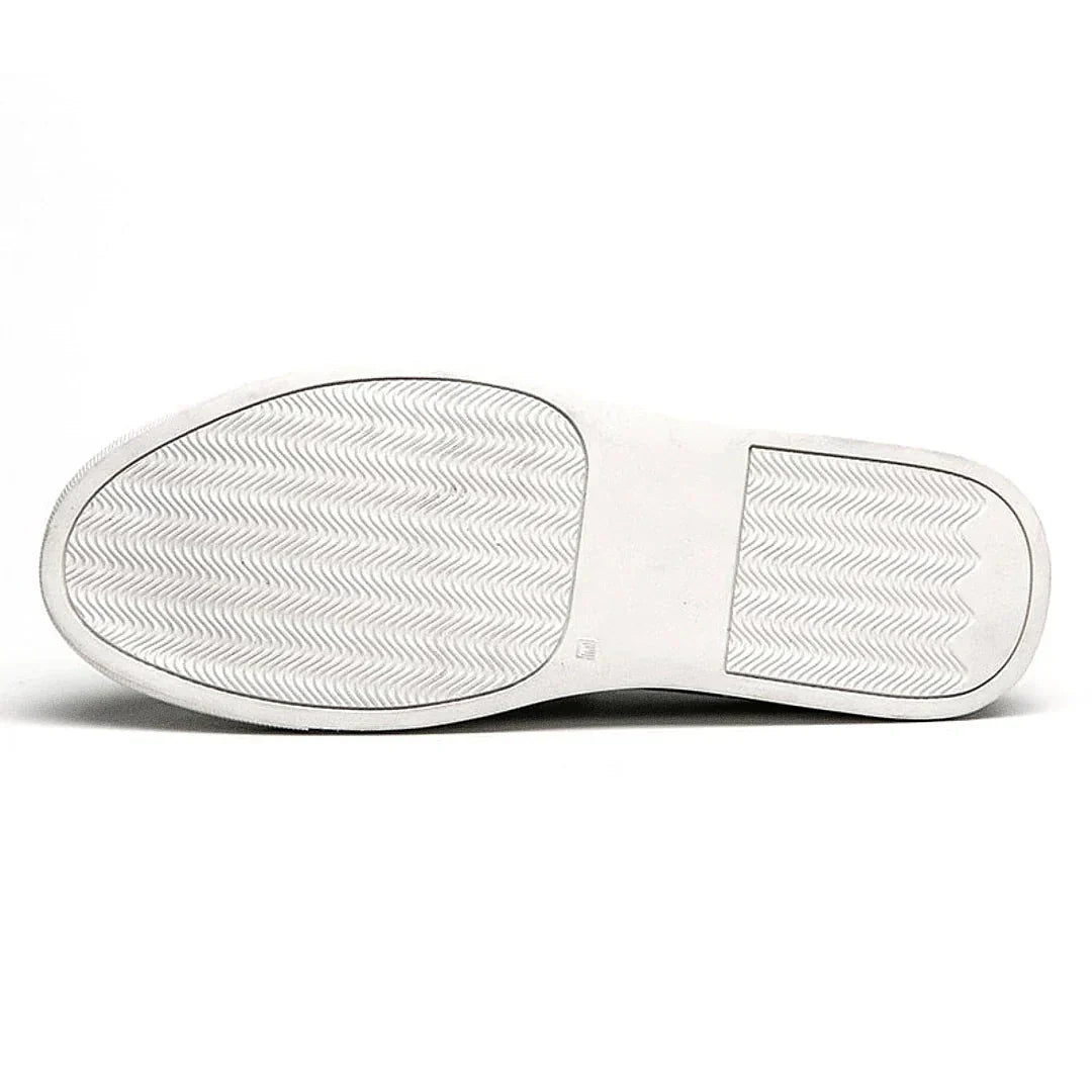 Mocassim Masculino Oslo Romenzi RZ741