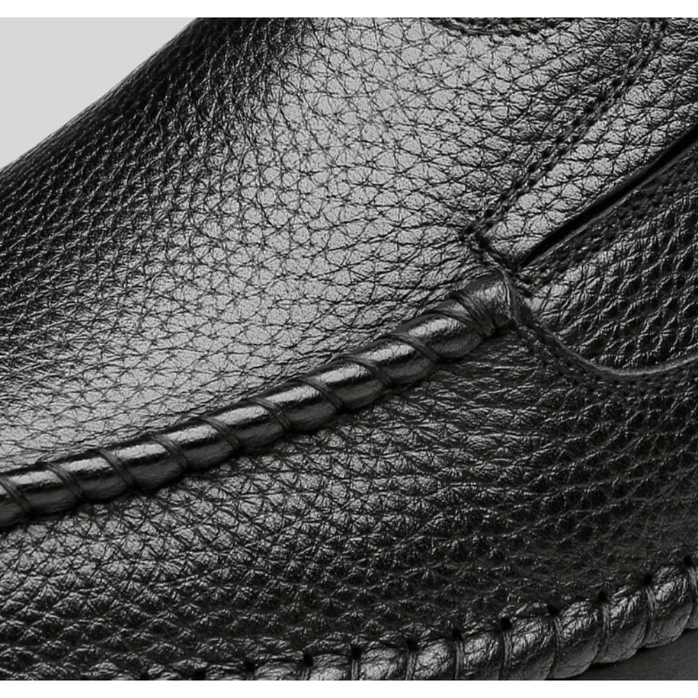 Mocassim Masculino Romenzi RZ729