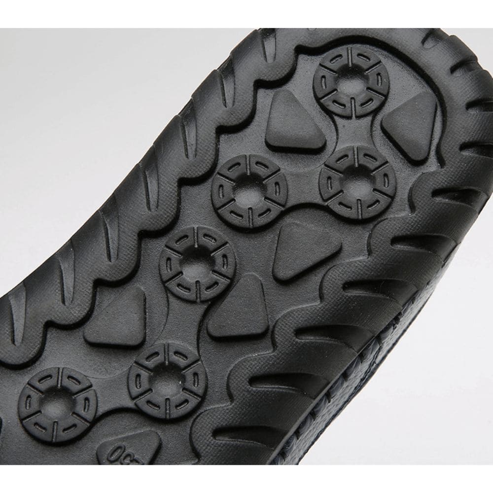 Mocassim Masculino Romenzi RZ729