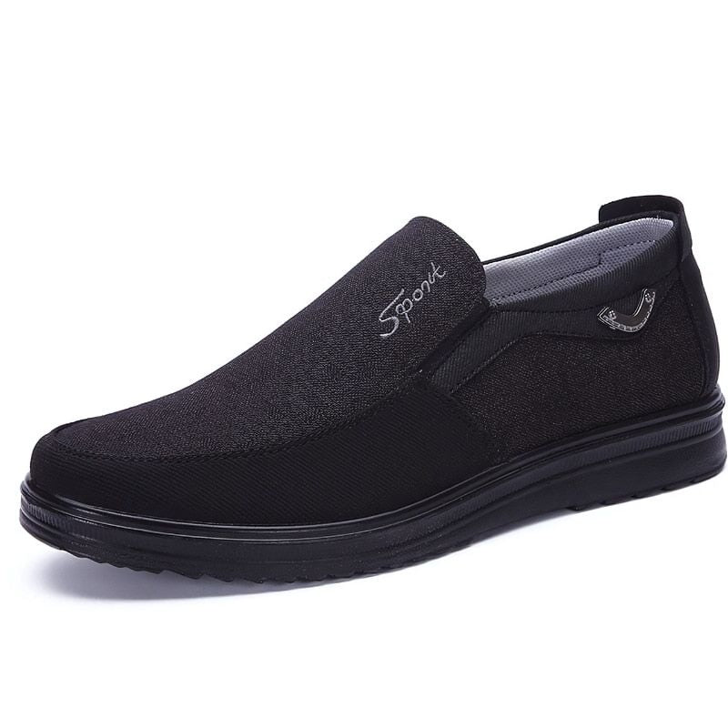 Mocassim Masculino Royal Romenzi RZ727
