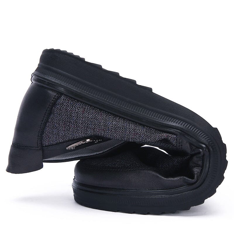 Mocassim Masculino Royal Romenzi RZ727