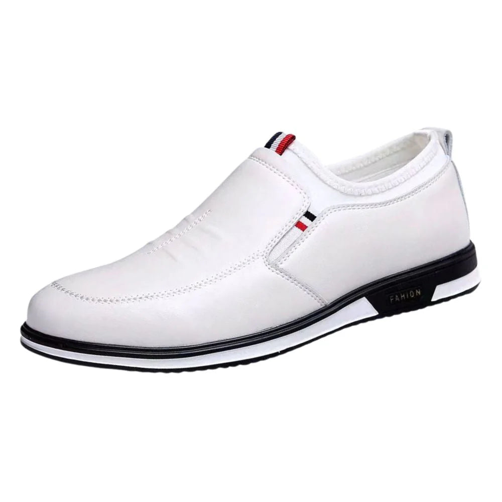 Mocassim Masculino Royal Romenzi RZ744